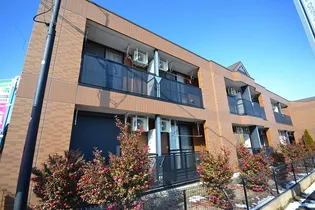 ソイエーSの画像