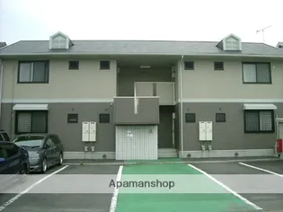アサンテAの画像