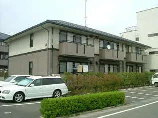 ファ ミ グランドAの画像