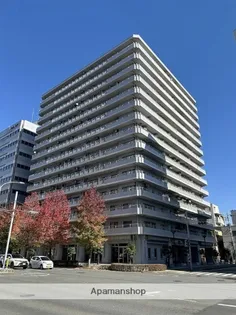 ツインシティヴェール高崎の画像