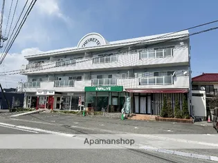 シュヴィレットの画像