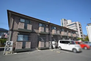 ヴィクトワールの画像