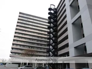 エバーグリーン高崎倉賀野弐番館の画像