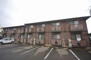 アムール Aの画像