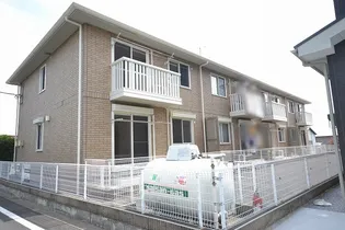 石川ヒルズの画像