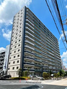 ヒューニティ高崎の画像