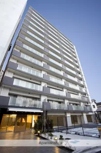 SーFORT高崎の画像