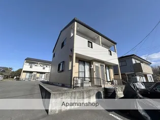 LメゾネットSHIMADAの画像