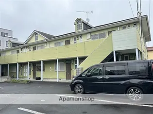 T アトリオの画像