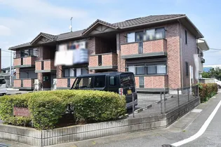 プリマヴェーラの画像