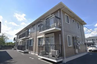 ファミーユの画像