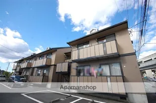 リバティAの画像