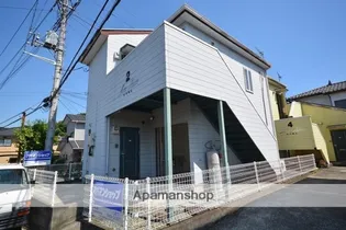 モンパレスの画像