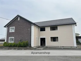 ラズベリーハウスの画像