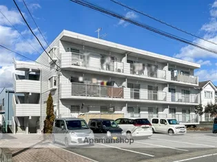 グローバル21の画像