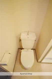 ピサ高崎経大前【1階】のその他画像