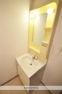 ピサ高崎経大前【1階】のその他画像