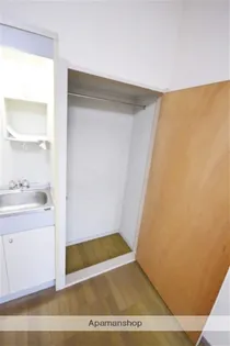 ピサ高崎経大前【1階】のその他画像