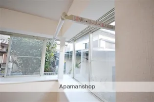 ピサ高崎経大前【1階】のその他画像