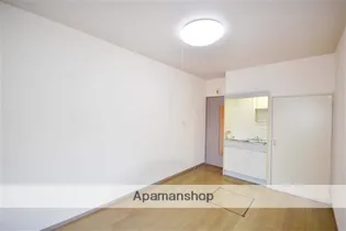 ピサ高崎経大前【1階】のその他画像