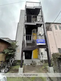 ホワイトハウスの画像