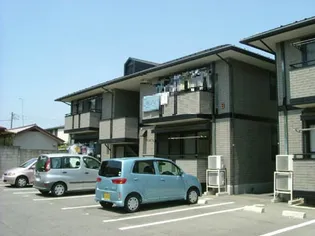 オリゾン Bの画像