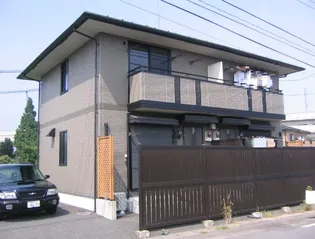 ファミールデュオの画像