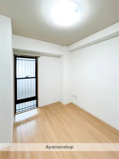 エバーグリーン高崎倉賀野壱番館【8階】の内装