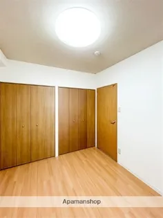 エバーグリーン高崎倉賀野壱番館【8階】の内装