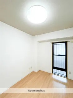 エバーグリーン高崎倉賀野壱番館【8階】の内装