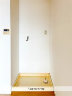 エバーグリーン高崎倉賀野壱番館【8階】のその他画像