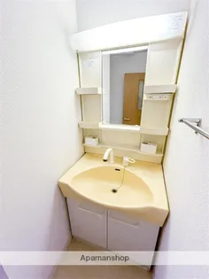 エバーグリーン高崎倉賀野壱番館【8階】のその他画像