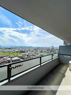 エバーグリーン高崎倉賀野壱番館【8階】のその他画像