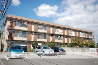 みづほレジデンスの画像