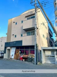 連雀町ビルの画像