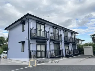 ボナールヒキダの画像