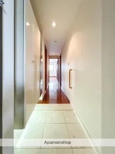 アパガーデンズ高崎駅前【4階】の内装