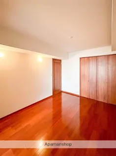 アパガーデンズ高崎駅前【4階】の内装