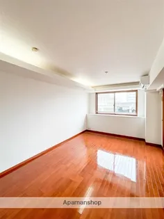 アパガーデンズ高崎駅前【4階】の内装