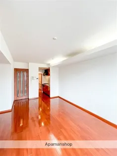 アパガーデンズ高崎駅前【4階】の内装