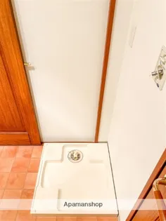 アパガーデンズ高崎駅前【4階】のその他画像