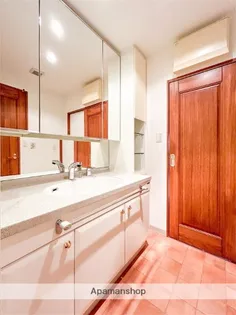 アパガーデンズ高崎駅前【4階】のその他画像