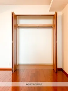 アパガーデンズ高崎駅前【4階】のその他画像