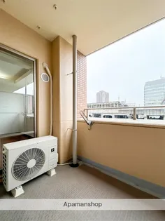 アパガーデンズ高崎駅前【4階】のその他画像