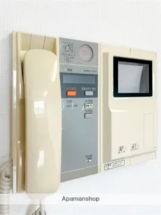 アパガーデンズ高崎駅前【4階】のその他画像