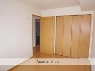 アパガーデンズ高崎駅前【8階】の内装