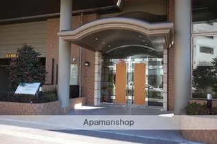 アパガーデンズ高崎駅前【8階】のその他画像