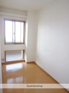 アパガーデンズ高崎駅前【8階】の内装