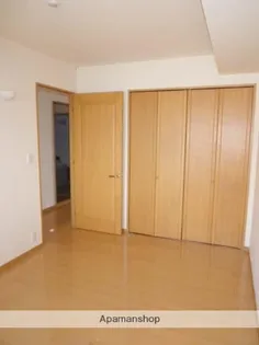 アパガーデンズ高崎駅前【8階】の内装