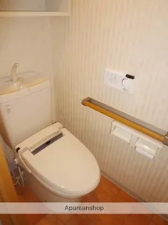 アパガーデンズ高崎駅前【8階】のその他画像